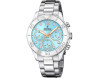 Festina Boyfriend Collection Chrono F20603/4