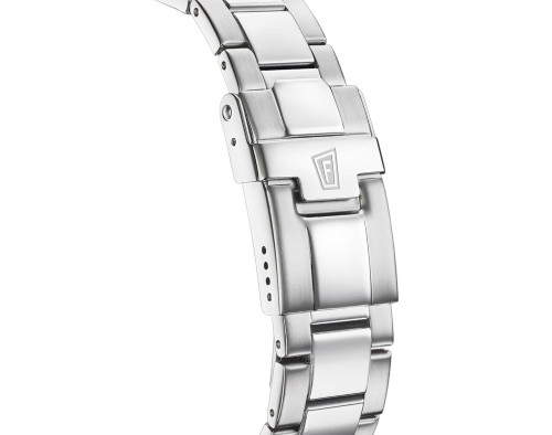 Festina Boyfriend Collection Chrono F20603/4