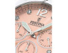 Festina Boyfriend Collection Chrono F20603/7