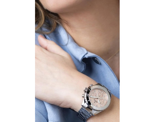 Festina Boyfriend Collection Chrono F20603/7