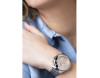 Festina Boyfriend Collection Chrono F20603/7