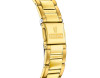 Festina Boyfriend Rainbow F20609/4 Reloj Cuarzo para Mujer