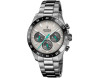 Festina Ceramic Chrono F20703/1