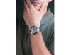 Festina Ceramic Chrono F20703/1
