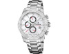 Festina Timeless Chrono F20704/1