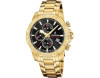 Festina Timeless Chrono F20705/4