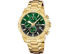 Festina Timeless Chrono F20705/6