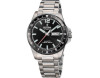 Festina Titanium F20698/4