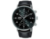 Lorus Classic Chrono RW409AX9