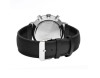 Lorus Classic Chrono RW409AX9