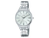 Lorus Classic Lady RG205NX9