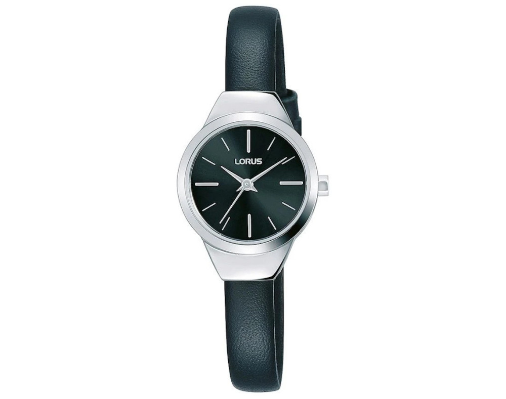 Lorus Classic Lady RG221PX9 Lorus Classic Lady RG221PX9