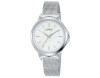 Lorus Classic Lady RG279QX9