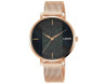 Lorus Fashion Lady RG210SX9