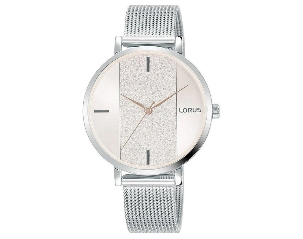 Lorus Fashion Lady RG213SX9 Lorus Fashion Lady RG213SX9