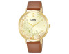 Lorus Fashion Lady RG296TX9