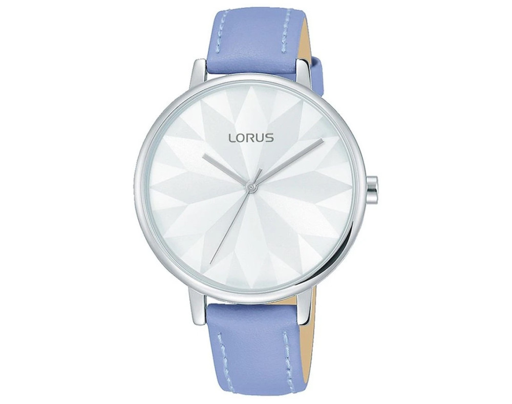 Lorus Fashion Lady RG297NX8