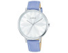 Lorus Fashion Lady RG297NX8