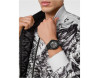 Philipp Plein High-Conic PWRAA0423 Reloj Mecánico para Hombre