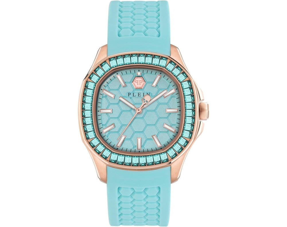 Philipp Plein Spectre Lady PWTAA0323