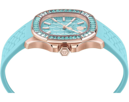 Philipp Plein Spectre Lady PWTAA0323