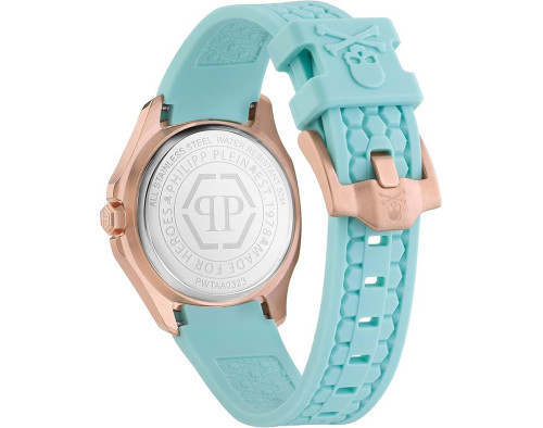 Philipp Plein Spectre Lady PWTAA0323