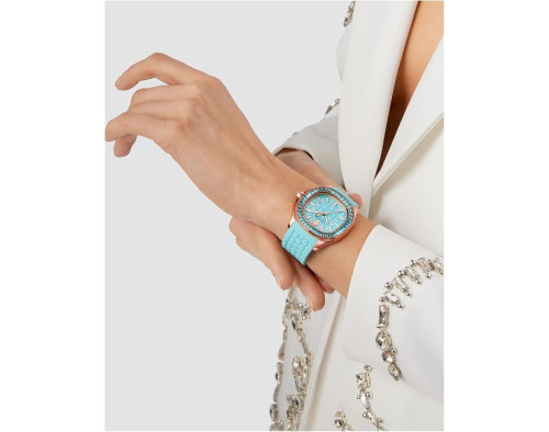 Philipp Plein Spectre Lady PWTAA0323