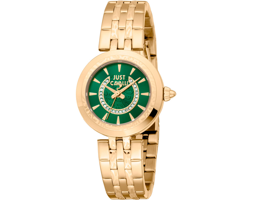 Just Cavalli Animalier JC1L314 Preziosa