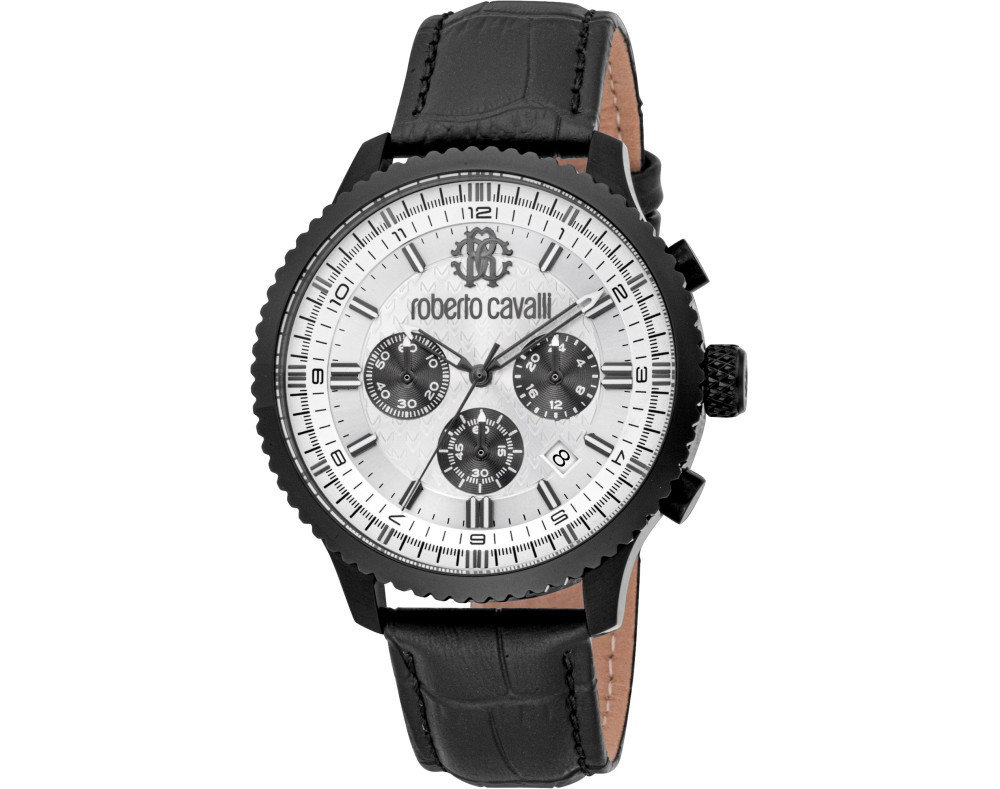 Roberto Cavalli Gent