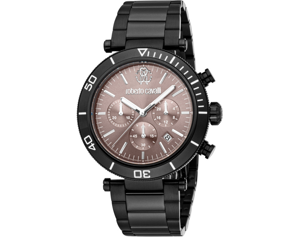 Roberto Cavalli Gent