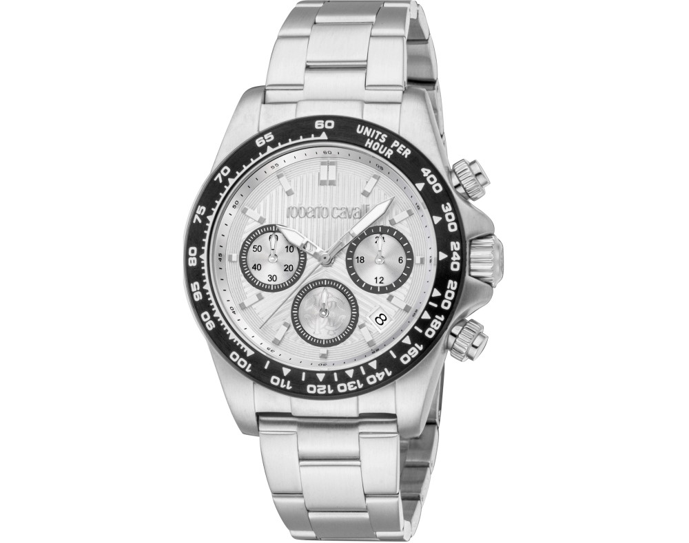 Roberto Cavalli Gent Roberto Cavalli Gent