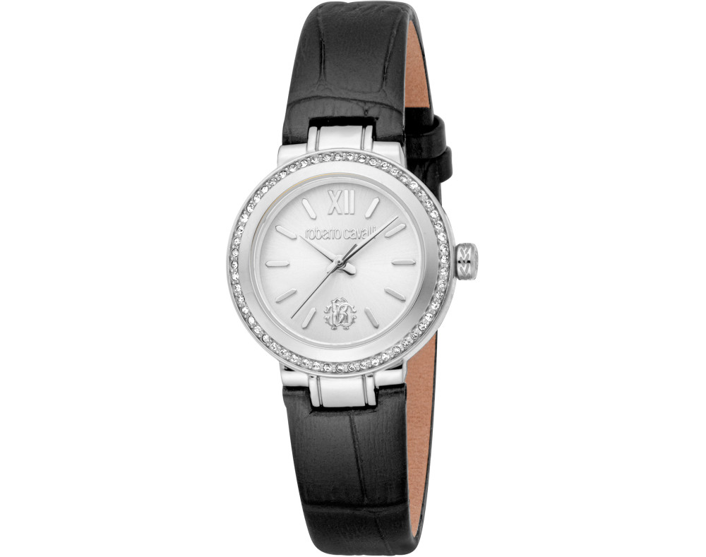 Roberto Cavalli Lady