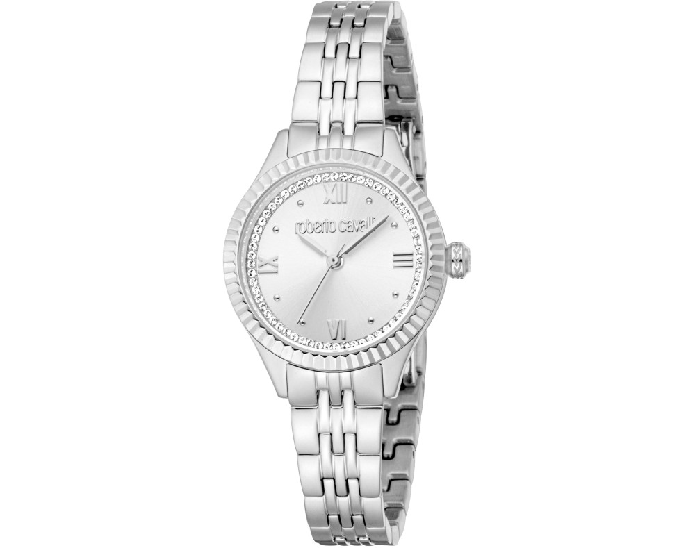 Roberto Cavalli Lady Roberto Cavalli Lady