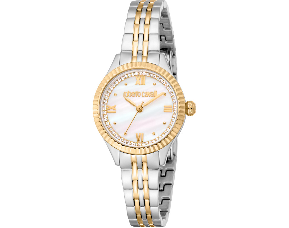 Roberto Cavalli Lady Roberto Cavalli Lady