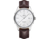 Atlantic Worldmaster 1888 52759.41.21S Mechanisch Herren-Armbanduhr