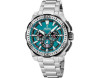 Festina Chrono Bike F20724/6 Man Quartz Watch