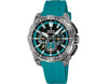 Festina Chrono Bike F20725/6 Reloj Cuarzo para Hombre