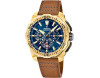 Festina Chrono Bike F20728/1 Man Quartz Watch
