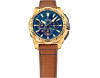Festina Chrono Bike F20728/1 Reloj Cuarzo para Hombre