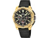 Festina Chrono Bike F20728/3 Man Quartz Watch
