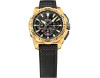 Festina Chrono Bike F20728/3 Man Quartz Watch