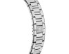 Festina Rivé Swiss Made F20059/2 Quarzwerk Herren-Armbanduhr