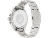 Nautica Clearwater Beach NAPCWF301