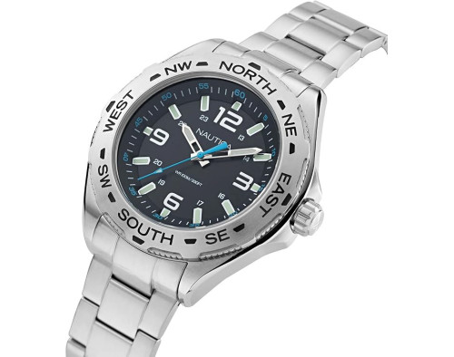 Nautica Clearwater Beach Recycled NAPCWS301