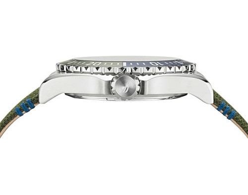 Nautica Crandon Park NAPCPS013