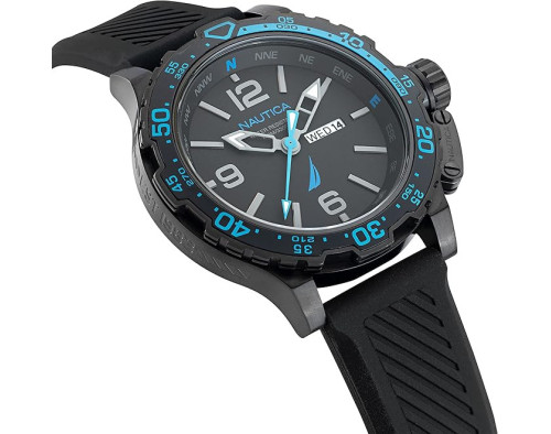 Nautica Glenrock Lagoon NAPGLF116
