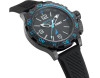 Nautica Glenrock Lagoon NAPGLF116