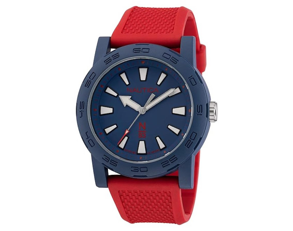 Nautica N83 Ayia Triada NAPATF204 Nautica N83 Ayia Triada NAPATF204