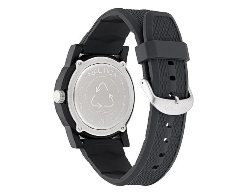 Nautica N83 Ayia Triada NAPATS303
