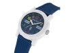 Nautica N83 Ayia Triada NAPATS304